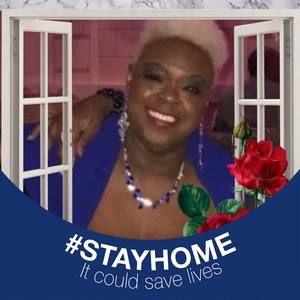 Meet your Posher, Delores